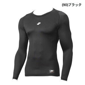 ySSԒSiP5{zy[։zGXGXPC WjA SC [lbNtBbgA_[Vc SCB024LLJ 싅 Ci[ A_[EFA LbY qp x[X{[