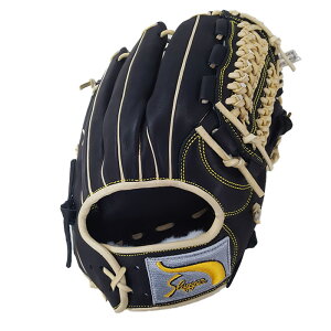 y}\ԒP5{zvۓcXbK[  Ou SP24-D3 E  ҃gW g`×ubN 싅 O[uy[J[^tρz