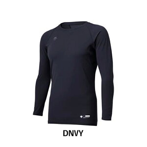 yBLACKFRIDAYԒP5{zy[։zfTg ێ  A_[Vc bNXtBbgVc STD771B bNXtBbg 싅 Y Ci[