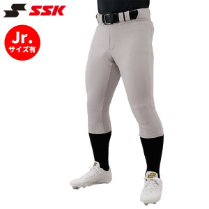 SSK 싅 K jtH[M[pc UP2401R UP2401RJ WjATCYL LbY Nu  K g[jO Vo[O[ Y{ EFA x[X{[