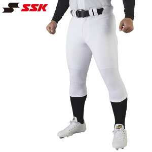 ySSԒSiP5{zGXGXPC 싅 Xgb`jtH[V[gtBbgpc UP2501S jtH[pc M[^Cv XyA Y{