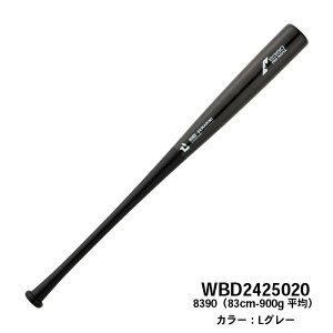 EB\ fB}jEv[vR|Wbg g[jO WBD2425020 WBD2425030 [v obg ؐ 싅  l