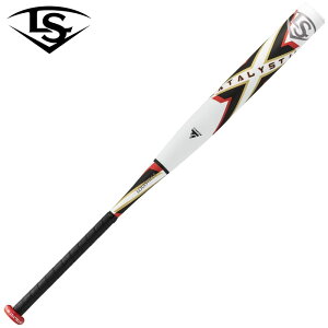 y}\ԒP5{zCXrXbK[ J^Xg3TI gbvoX Sp \tg{[3pobgWBL2927010 싅 x[X{[ obg