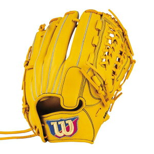 ySSԒSiP5{zEB\ q\tg{[p WILSON BEAR (SIZE 11.5)[eBeBp WBW101254 \tg Ou O[u E