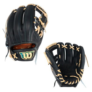 yBLACKFRIDAYԒP5{zEB\ Wilson Staff DUAL dpOu p 1975^ WBW103649 싅 x[X{[ E ubN