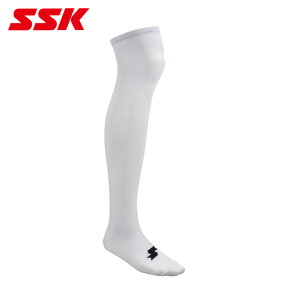 yBLACKFRIDAYԒP5{zSSK(GXGXPC)3g \bNX zCg YA2131 YA2134 YA2137 YA2139 WjA 싅 G Ђ O