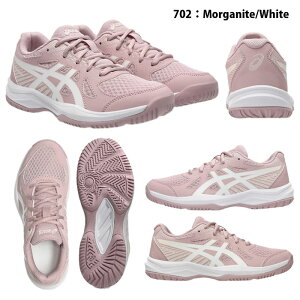 �A�V�b�N�X �A�b�v�R�[�g 6 GS 1074A045 UPCOURT 6 GS �o���[�{�[�� �V���[�Y �C �^�� �W���j�A �L�b�Y �q�ǂ� ���� �X�|�[�c