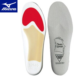 [։y~YmzOiY^DSIS\{oXPbgC\[ 13ZA855 oXPbg{[ Z ^ X|[c  Nu ~