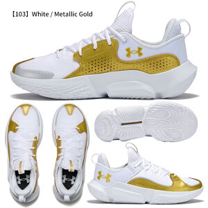 yBLACKFRIDAYԒP5{zA_[A[}[ UAt[ t[`[X 3 UNISEX jZbNX 3026630 oXPbg{[ V[Y C ^ X|[c nCJbg obV 28.0cm