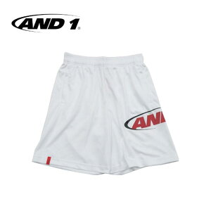 yX[p[Z[Ԓ܂Pő10{Izy[։z AND1 oXPbg pc BG HOOK LOGO SHORT 81202 (01)zCg MTCY n[tpc vNeBXpc vp oXPbg{[