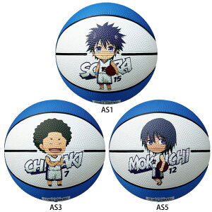 e Ђ̋ R{{[ ~j ԒJ ԉH ΋gv B1C200 AS1 AS3 AS5 WjA LbY q oXPbg{[ K 1