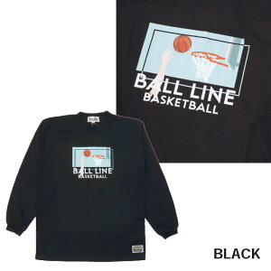 yBLACKFRIDAYԒP5{zy[։z {[C OX[u Vc BT-6659 oXPbg{[  T vVc vNeBXVc jZbNX ubN zCg K