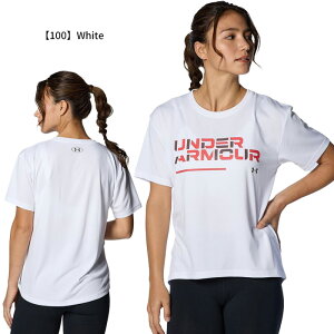 y[։zA_[A[}[ UAebN Nbv V[gX[uTVc EBY fB[X g[jO WOMEN 1384709 ^ X|[c TVc Lk hC Rg[ X|[