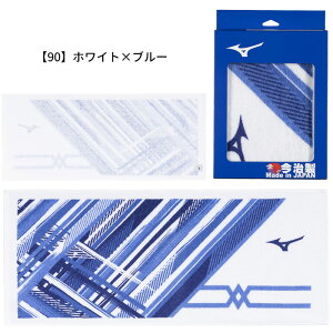 ySSԒSiP5{z~Ym ^I tFCX^I  32JYB102 X|[c^I ^  Nu  g[jO z v[g 蕨 ɂ