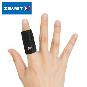 yBLACKFRIDAYԒP5{zUXg tBK[bv 1{w ^Cv wpT|[^[ Ep X|[c ^ Nu  o[ oXP Z 373801 373802 373803