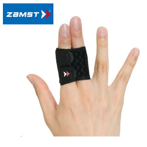 yBLACKFRIDAYԒP5{zy[։zUXg tBK[bvy2{wz^Cv wpT|[^[ Ep 373901 373902 373903 o[ oXP e[sO ی {[ɂ