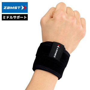 y[։zUXg Xgoh iT|[^[ Epj374102 374103 T|[^[ ^ X|[c St ejX | PApi  W