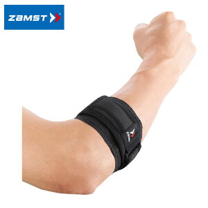 yBLACKFRIDAYԒP5{zy[։zUXg {[oh iIT|[^[ Epj374702 374703 X|[c ^ St ejX oh~g 싅 |