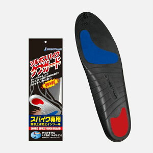 [։ \{ XpCN^tK[h 61221 61222 61223 61224 61225 ~ X|[c ^ g[jO C\[