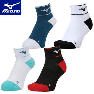 y[։z~Ym V[g\bNX jZbNX zCg lCr[ u[ bh X|[c ^ ejX \tgejX oh~g