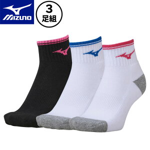 yBLACKFRIDAYԒP5{zy[։z~Ym V[g\bNX 3g jZbNX 62JX2Z1199 C jO WMO }\ g[jO ejX \tgejX oh~g