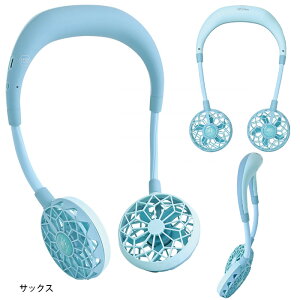 ySSԒSiP5{zSPICE OF LIFE _ut@nYt[ KGA[ DFYA211 @ [d | gїp  y AEghA X|[c C Ǝ ItBX ϐ  U oR O