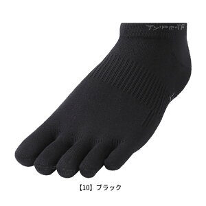 ySSԒSiP5{zy[։zR×L Type-TF gbNtB[hp Obv \bNX 5{w RNS5001G ̍\ ~ C ^ X|[c jO WMO  ʋC