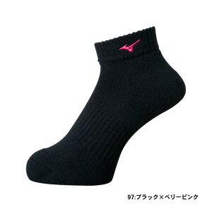 y[։z~Ym V[g\bNX 23cm`25cm V2MX800170 V2MX800197 C zCg ubN Or[ X|[c ^ T|[g