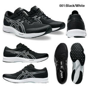 yBLACKFRIDAYԒP5{zAVbNX Cg[T[ 6 Ch 1011B970 jO V[Y C WMO ^ g[jO X|[c ubN Y jZbNX y