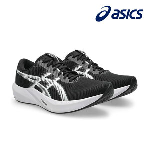 �y�}���\�����Ԓ�P5�{�z�A�V�b�N�X �n�C�p�[ �X�s�[�h 6 ���C�h 1013A238 001 �����j���O �V���[�Y �W���M���O �}���\��
