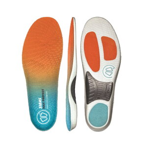 V_X }bNXveNgEWv C\[ 3207681 ~ X|[c oXPbg{[ o[{[