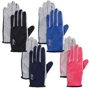 ySSԒSiP5{zy[։zjV M[V jOOu 3811A035 jZbNX WMO g[jO X|[c W  jp  @\ ۉ