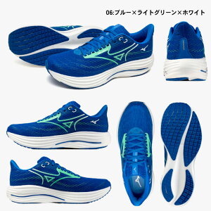 ~Ym EG[uC_[29 SW (jO) J1GC250406 jO V[Y Y WMO WAVE RIDER 29 SW