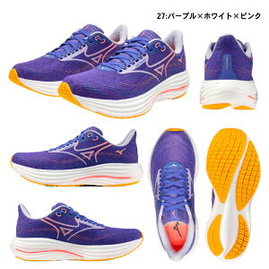 ~Ym EG[uC_[29 SW(jO) J1GD250627 jO V[Y EBY fB[X WMO WAVE RIDER 29 SW