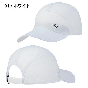 ySSԒSiP5{z~Ym 􂦂郉jO\tgLbv bV jZbNX J2MW200101 zCg jOLbv Xq  }\ X|[c