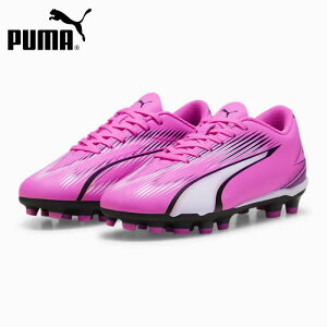 yBLACKFRIDAYԒP5{zv[} LbY Eg vC HG + MIDiLbYjTbJ[XpCN [Jbg {[CY K[Y WjA EgRNV y lHŗp