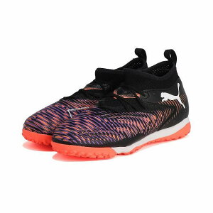 ySSԒSiP5{zv[} t[`[ 8 }b` TT +MID WjA 10838601g[jO V[Y gV[ TbJ[ LbY q