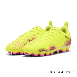 ���i�摜