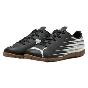 v[} A^bJg II IT JR 10849801 WjA LbY TbJ[ tbgT ChA V[Y q