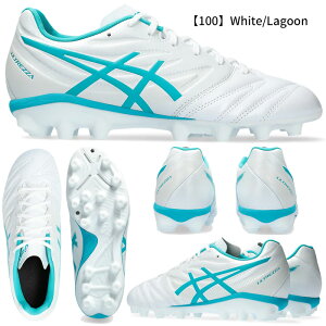 AVbNX ULTREZZA 3 JR GS 1104A048 100 101 TbJ[ XpCN WjA q