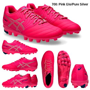 AVbNX DS LIGHT JR GS 1104A054 TbJ[ tbgT XpCN V[Y DS CgWjA GS