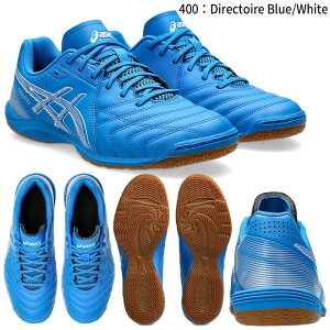 y}\ԒP5{zAVbNX CALCETTO WD 9 1113A037 001 101 400 jZbNX tbgT V[Y L Ch ChA 