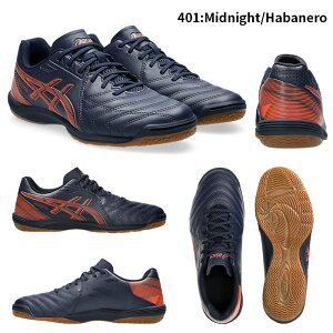 �y�}���\�����Ԓ�P5�{�z�A�V�b�N�X CALCETTO WD 9 1113A037 001 101 400 401 ���j�Z�b�N�X �t�b�g�T�� �V���[�Y ���L ���C�h �C���h�A ����