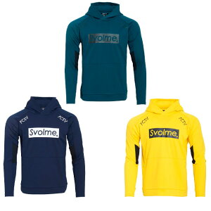 yX{zt@CW[WJugbv 1201-57501 TbJ[ tbgT EFA jZbNX