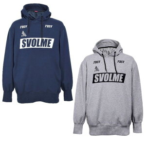 y}\ԒP5{zX{ WebN}XNt[fB[ 1211-85401 TbJ[ tbgT EFA Y