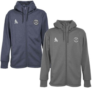 ySSԒSiP5{zX{ WtFCX}XNWbvt[fB[ 1211-85501 TbJ[ tbgT EFA Y