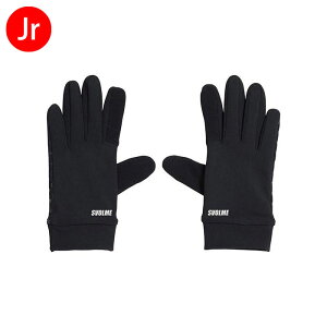 y[։zX{ WjA tB[hO[u 1223-11629 TbJ[ tbgT h jZbNX  ubN  ~ LbY q