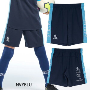 ySSԒSiP5{zy[։zX{ Jrؑփ|PtV[c24SDG 1241-25402 TbJ[ tbgT EFA WjA LbY ǂ {gX n[tpc g[jO vNeBX 