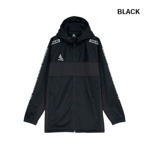 ySSԒSiP5{zX{ {fBOXgb`t[Xt[fB[ 1243-30901 p[J[ TbJ[ tbgT jZbNX Y K g[jO W[W AE^[