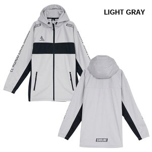 X{ {fBOXgb`t[Xt[fB[ 1243-30901 p[J[ TbJ[ tbgT jZbNX Y K g[jO W[W AE^[